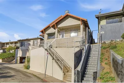 2239 W Sunset Boulevard, Los Angeles, CA 90026 - Photo 1