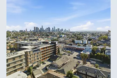 2239 W Sunset Boulevard, Los Angeles, CA 90026 - Photo 39