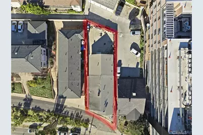 2239 W Sunset Boulevard, Los Angeles, CA 90026 - Photo 37