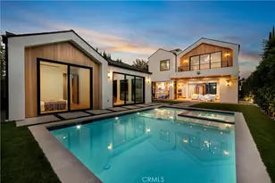 16749 Addison, Encino, CA 91436 - Photo 45