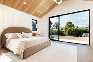 16749 Addison, Encino, CA 91436 - Photo 23