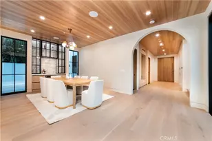 16749 Addison, Encino, CA 91436 - Photo 17