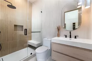 16749 Addison, Encino, CA 91436 - Photo 31