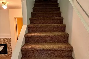 25152 Steinbeck, Stevenson Ranch, CA 91381 - Photo 15