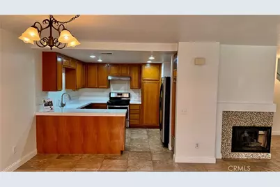 25152 Steinbeck #B, Stevenson Ranch, CA 91381 - Photo 9