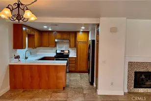 25152 Steinbeck, Stevenson Ranch, CA 91381 - Photo 9