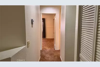 25152 Steinbeck #B, Stevenson Ranch, CA 91381 - Photo 29