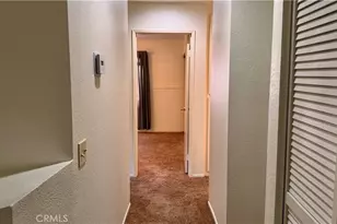 25152 Steinbeck, Stevenson Ranch, CA 91381 - Photo 29