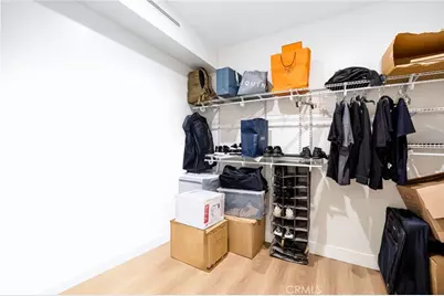 2031 N Pass Ave, Burbank, CA 91505 - Photo 23