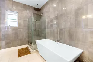 2031 N Pass Ave, Burbank, CA 91505 - Photo 25