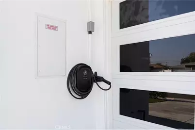 2031 N Pass Ave, Burbank, CA 91505 - Photo 29