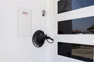 2031 N Pass Ave, Burbank, CA 91505 - Photo 29