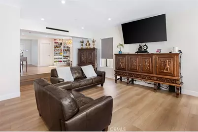 2031 N Pass Ave, Burbank, CA 91505 - Photo 9