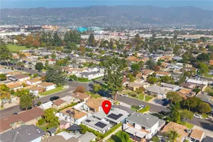 2031 N Pass Ave, Burbank, CA 91505 - Photo 5