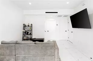 2031 N Pass Ave, Burbank, CA 91505 - Photo 35