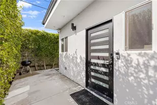 2031 N Pass Ave, Burbank, CA 91505 - Photo 31