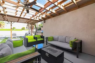 67972 Monterico Rd, Desert Hot Springs, CA 92240 - Photo 19