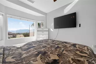 67972 Monterico Rd, Desert Hot Springs, CA 92240 - Photo 23