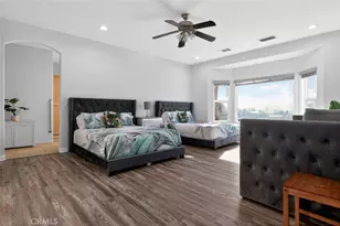 67972 Monterico Rd, Desert Hot Springs, CA 92240 - Photo 21