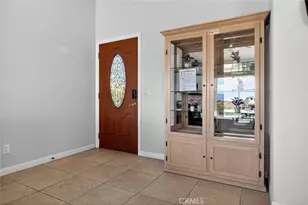 67972 Monterico Rd, Desert Hot Springs, CA 92240 - Photo 7