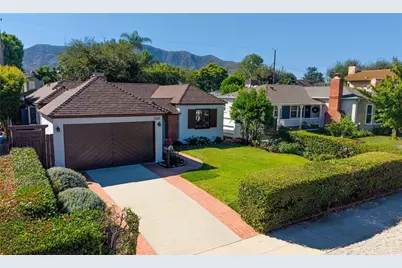 1324 W Morningside, Burbank, CA 91506 - Photo 3