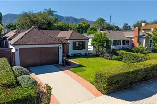1324 W Morningside, Burbank, CA 91506 - Photo 3
