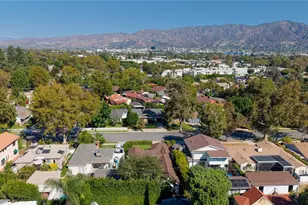 1324 W Morningside, Burbank, CA 91506 - Photo 35