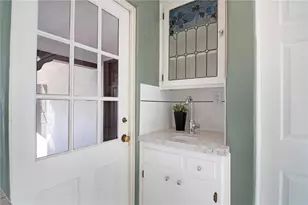 1324 W Morningside, Burbank, CA 91506 - Photo 17