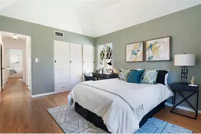 1324 W Morningside, Burbank, CA 91506 - Photo 23