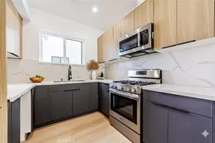 5207 W 20th, Los Angeles, CA 90016 - Photo 7