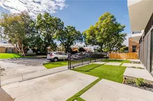 5207 W 20th, Los Angeles, CA 90016 - Photo 39