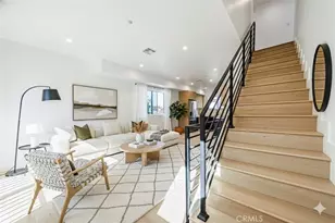 5207 W 20th, Los Angeles, CA 90016 - Photo 15