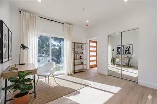 5207 W 20th, Los Angeles, CA 90016 - Photo 5