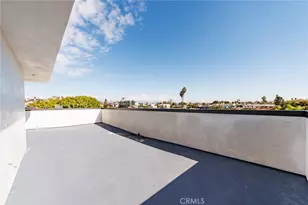 5207 W 20th, Los Angeles, CA 90016 - Photo 61