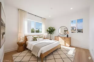 5207 W 20th, Los Angeles, CA 90016 - Photo 11