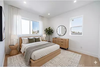 5207 W 20th, Los Angeles, CA 90016 - Photo 9