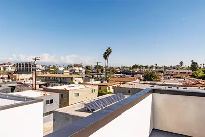 5207 W 20th, Los Angeles, CA 90016 - Photo 65