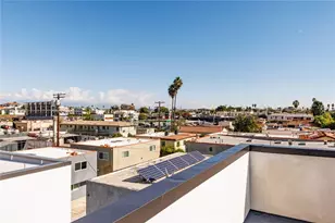 5207 W 20th, Los Angeles, CA 90016 - Photo 65