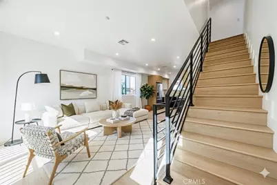5207 W 20th, Los Angeles, CA 90016 - Photo 13