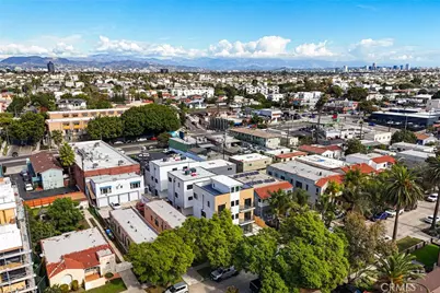 5207 W 20th, Los Angeles, CA 90016 - Photo 21