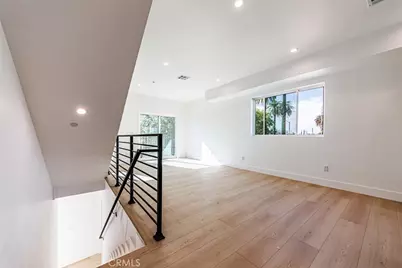 5207 W 20th, Los Angeles, CA 90016 - Photo 43