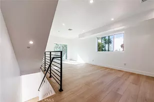 5207 W 20th, Los Angeles, CA 90016 - Photo 43