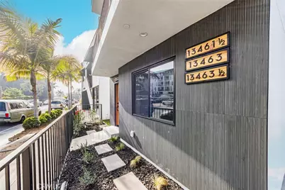 13461 Beach Avenue, Marina del Rey, CA 90292 - Photo 19
