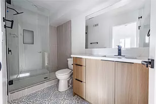 13461 Beach Ave, Marina del Rey, CA 90292 - Photo 9