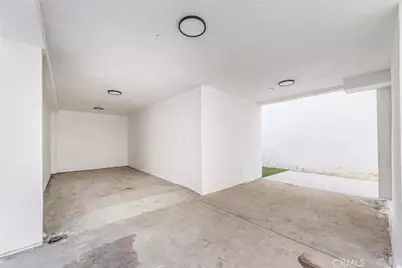 13461 Beach Avenue, Marina del Rey, CA 90292 - Photo 23