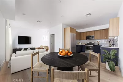 13461 Beach Avenue, Marina del Rey, CA 90292 - Photo 11