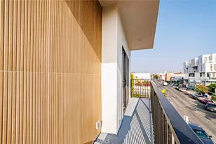 13461 Beach Ave, Marina del Rey, CA 90292 - Photo 33