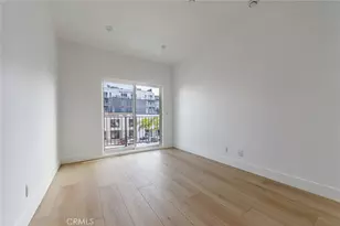 13461 Beach Ave, Marina del Rey, CA 90292 - Photo 35