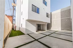 13461 Beach Ave, Marina del Rey, CA 90292 - Photo 25