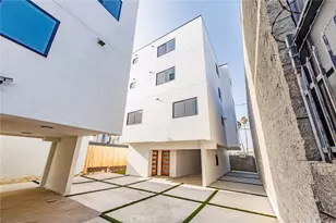 13461 Beach Ave, Marina del Rey, CA 90292 - Photo 21
